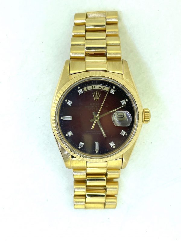 6D9896D8-E49C-4A89-80F2-2530E0CD9031