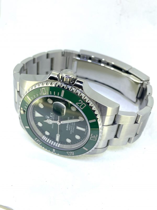 731BA7AD-D94C-4D39-865F-F2C17686334B