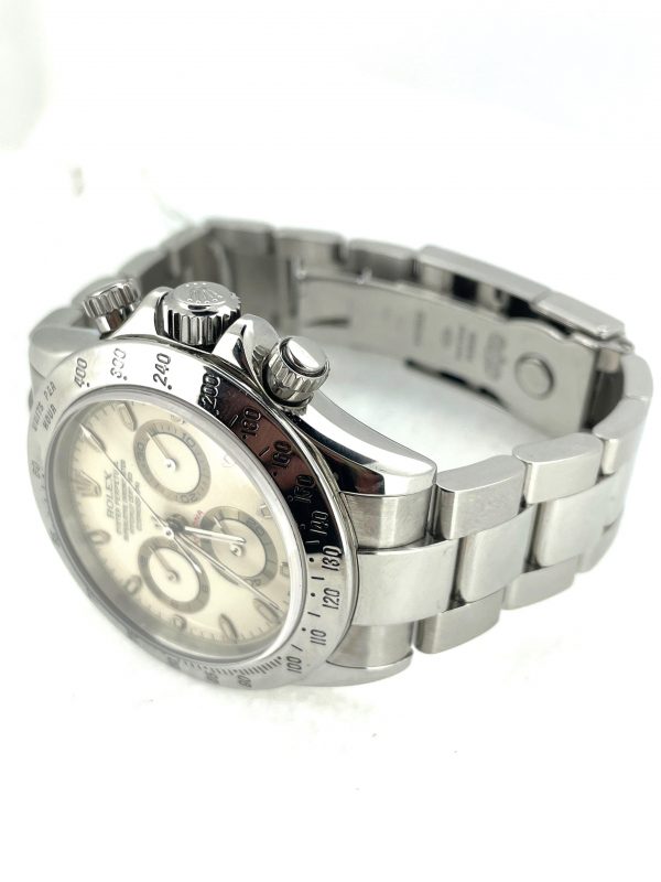 7B433FED-2BB7-4DDE-86E9-CDD3ED9DDE98