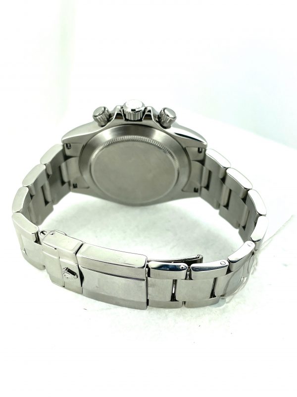 8B267A19-A181-4758-992F-0536A4E74230