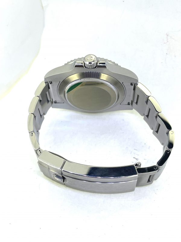 8D6C9B09-8F07-4980-99A5-B82B24D8CF54