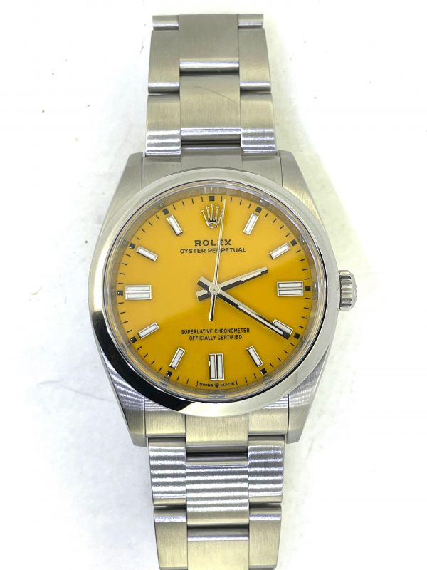 9737CC5A-5C1B-4530-B241-BC33EA40F879