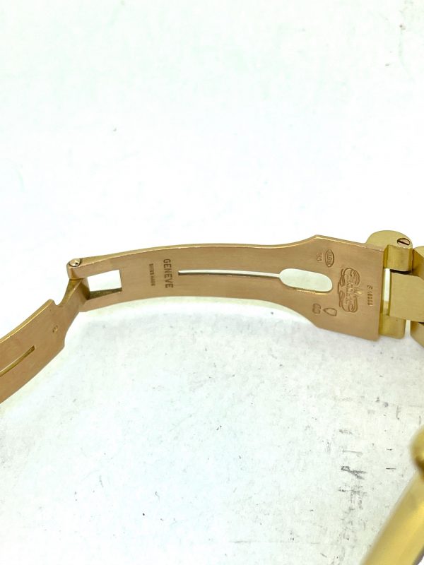 A3EFDD97-6C90-4ED7-8624-FEEBFB48DCDA