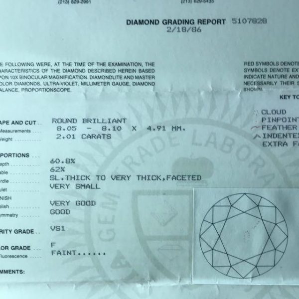 A41C0A7F-2076-4038-85FE-8261538D78D1