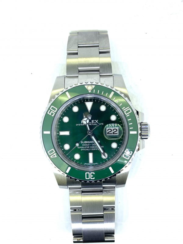 A709FA2C-F2F2-49ED-BBA9-4AAEB5ADB29C