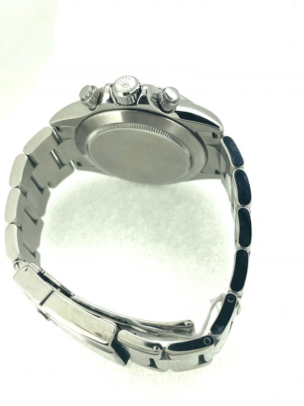 B31AF069-020F-4ADC-A4AC-41C9876077E7