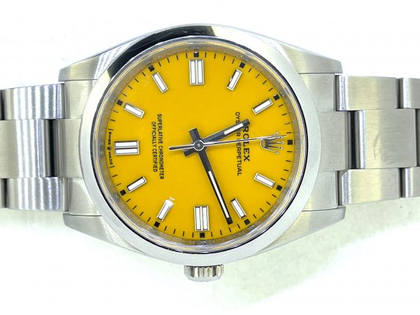 D338A577-A530-4E9B-8FAD-F43BBF0325BB