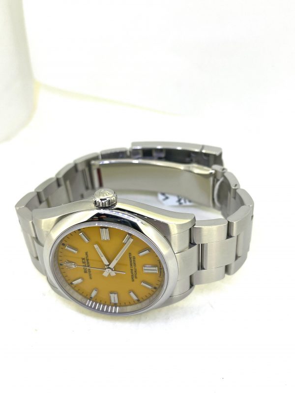 D3C795BE-FA5E-49FE-BE5B-1D1D94BDFE9C