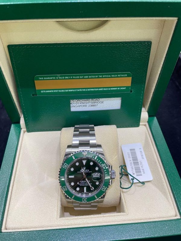 D521FC45-B722-489B-A45C-F14FF5B07C6D