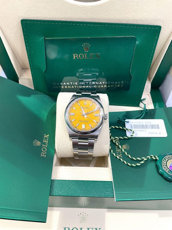 D9609815-A3BF-480E-855D-D0F7826189F1