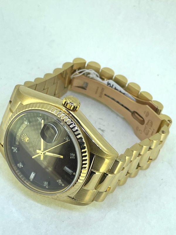 ECF2DFE9-B61C-497A-81C9-5DF363A6163E