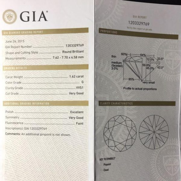 ED82D931-49B2-4189-9113-709F23CEB565