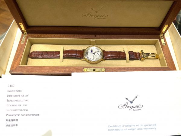 0E0B3F4C-84A6-48B3-B283-D3AB83CB11D5