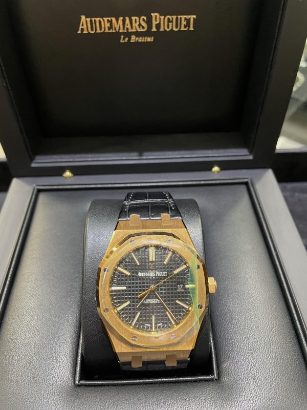 172AD9DE-02F5-4C3C-9FAA-579183A21FD0