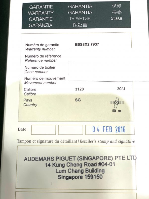 266A607C-F96F-4F6D-B2F2-463126BBFD3F