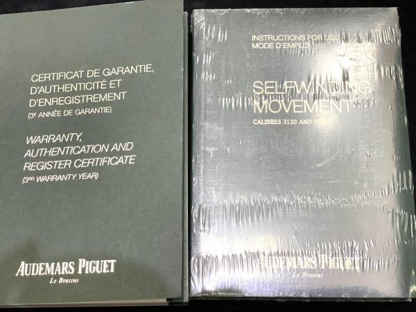 3677DCA1-8BBA-451C-97DD-FA58874E14CD