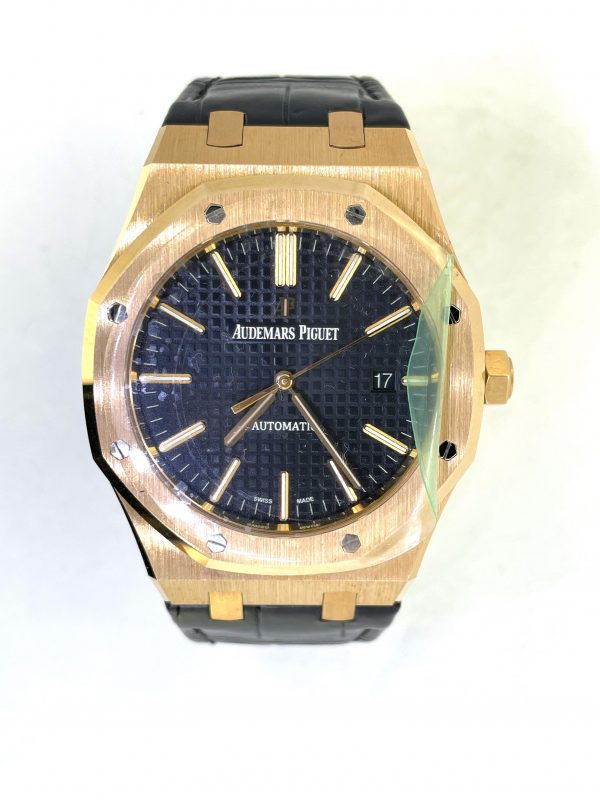 3D168DA4-ED0D-4BFF-BF12-0E9C083B880F