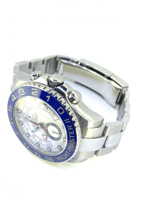 3E8753F5-A790-4681-92B5-A177DA89185D