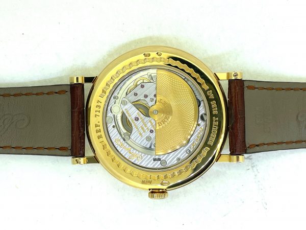 54C8D9C8-E292-4BB2-8584-065222C80293