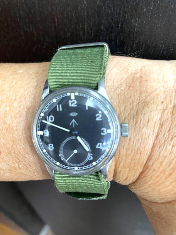 5CEF57BA-6E41-4539-A599-EBA580BB2818