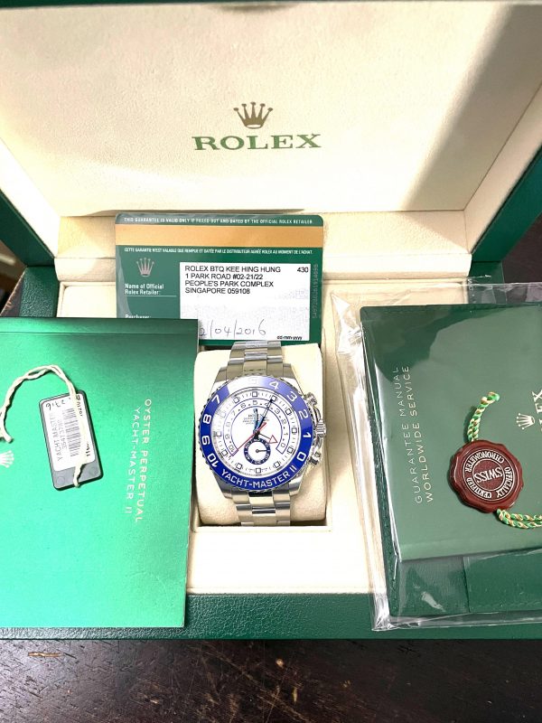 63B5459A-3599-4A5F-A77B-075859080BF6