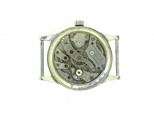 63EA6FE2-9CFC-4C7E-9260-0F4446BDC1F5