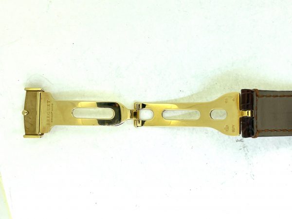 6BC796D7-77CD-47A3-ADF6-7E3D3C3FF0B6