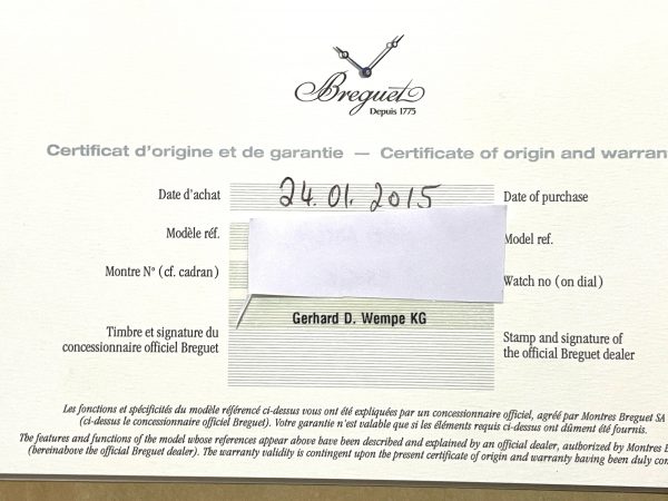 75B29B84-D3BD-4999-B262-463B98A29894