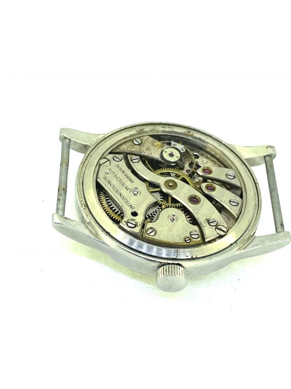 770374F7-D7BC-4A43-9139-845026567B8C