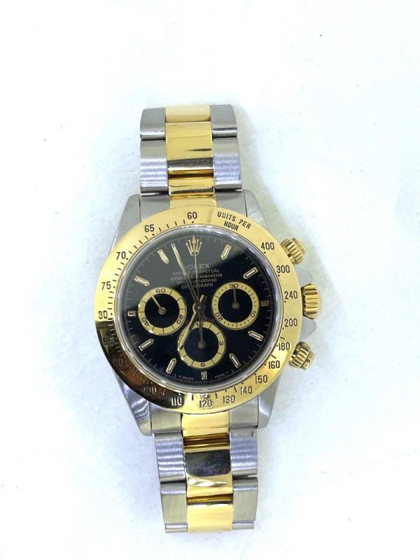 840C138B-A349-4BE3-900E-93EFBB787CCA