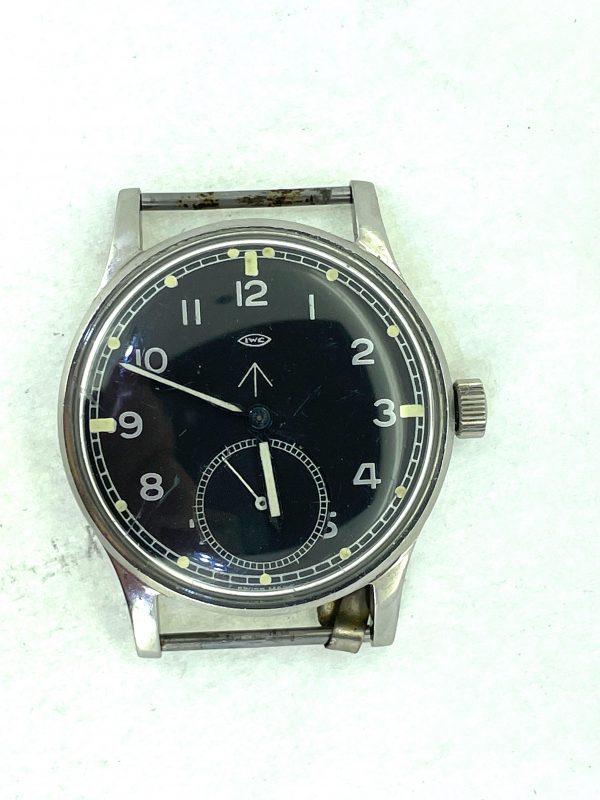 86A6BF30-943E-427A-BF1E-2194A5258AE5