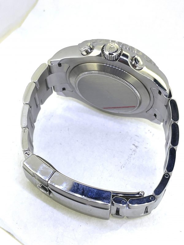 A6D99AEA-D261-44C0-8F7F-77CB592D5457