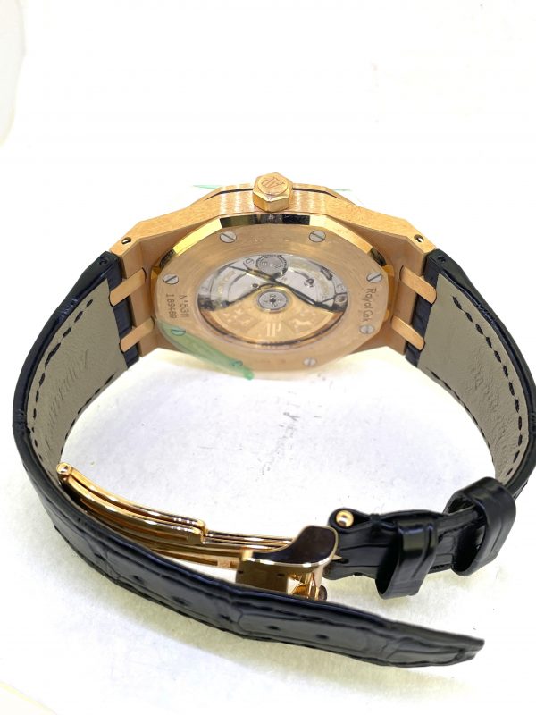 A6F24D3C-7E3C-4487-95AD-44BCE9B7BDCC