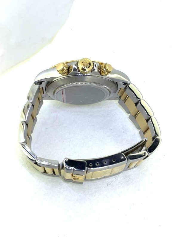 CED7080F-F400-48C2-832D-7CD7B463D67A