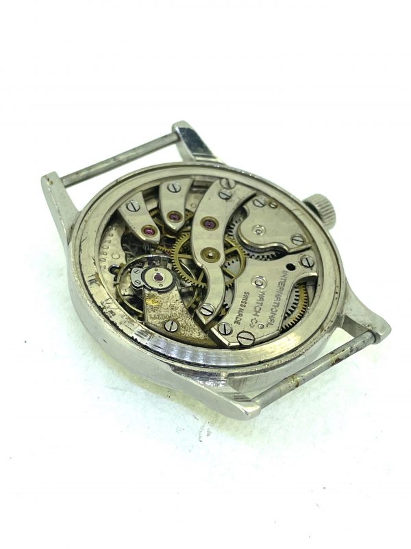 E006EC1D-76A2-4864-B178-8EEC8E8306D2