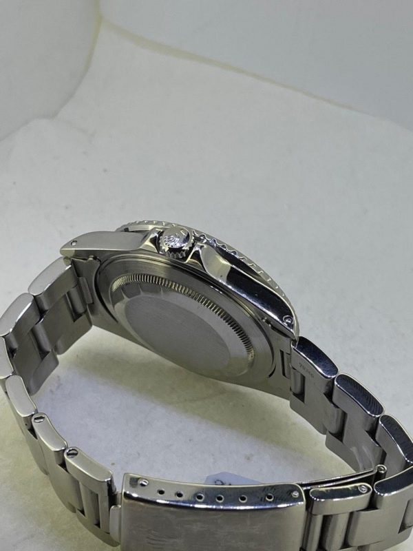 E1F0E620-8C71-4CB1-82B9-85803E778104