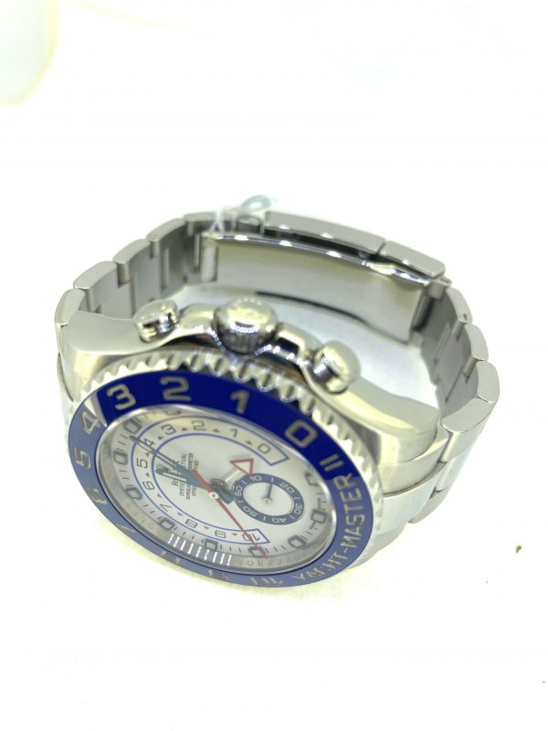 E521CDC4-3D46-4242-8986-D699C7119C3B