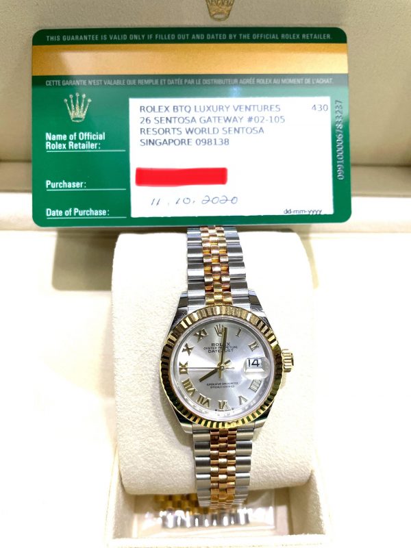 FFE66A03-101F-494A-980A-FD0CA4CAE0B7