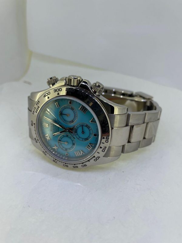 2E6AA35A-A07E-4C67-A0BB-5609D6A557C0