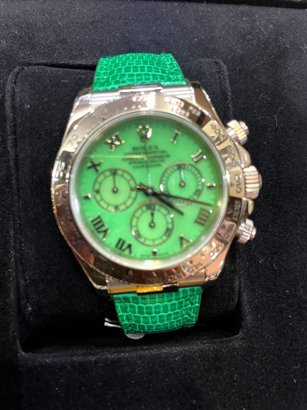 4B56EC7A-3DA6-49B8-B2B0-81C2329BBB80