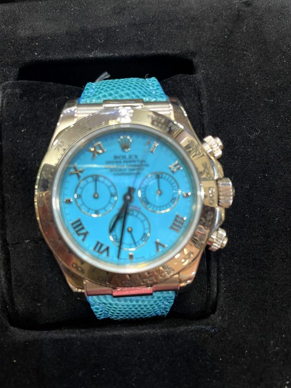 4FC62EC3-5920-435C-9DAA-5F3FA571DE8B