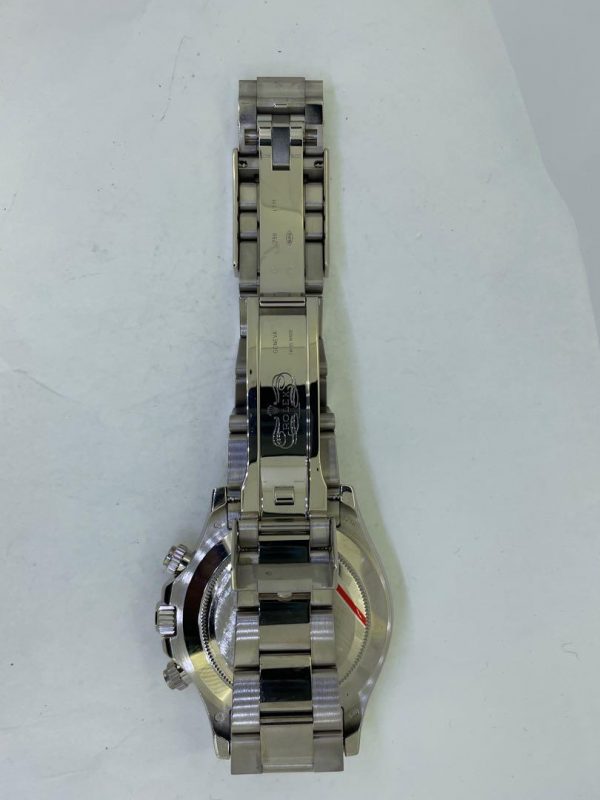 65406A52-181A-448F-8B41-C0DCA50399D3