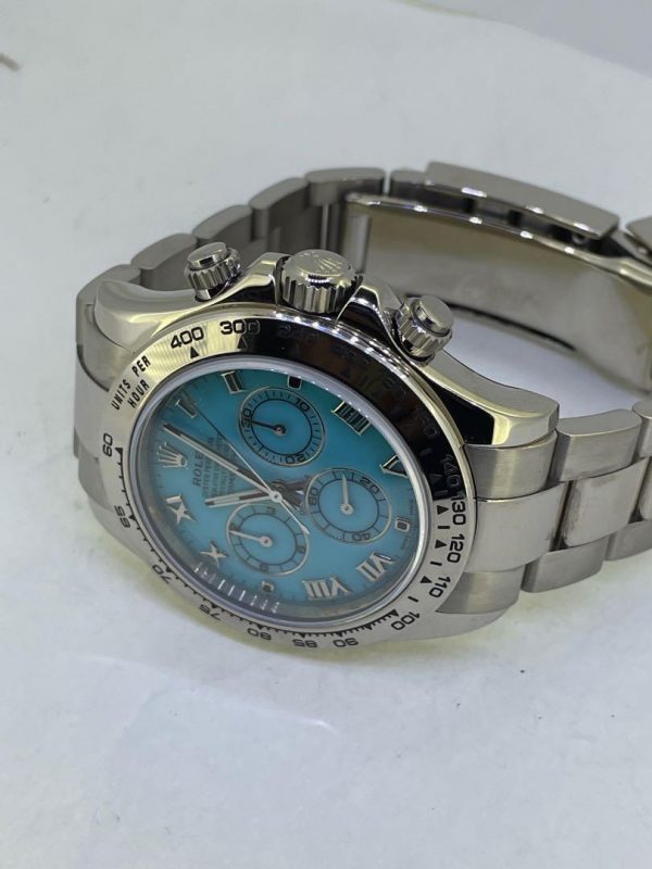 663CD49C-EDA9-4B74-A158-645B55B80D8C