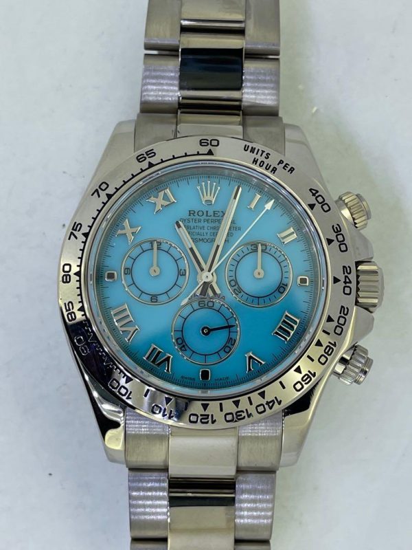 6A79FFF2-63EC-4003-B99D-8B63AEF193BA