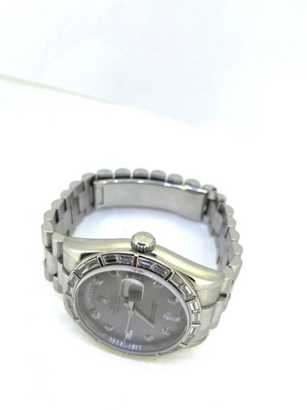 6C06FC1D-D961-4125-B057-CA2A40ACF37A