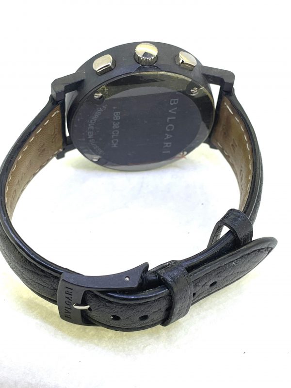 75DD1651-BC79-4F53-8129-0B01F3320943