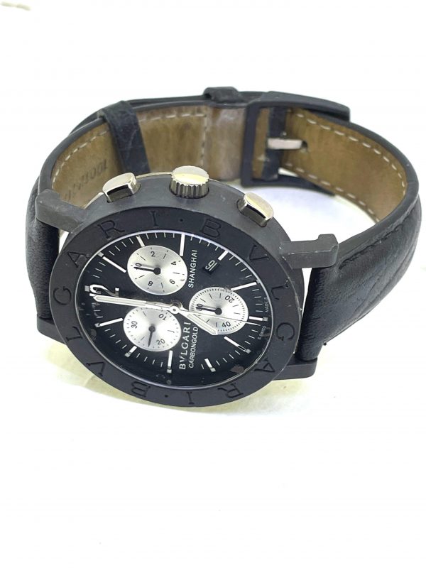 A196BBB3-D053-4990-B461-23A786712411