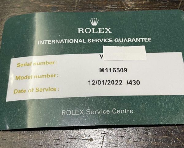 BB16C156-AC64-4E2F-9912-AA470D3151B6