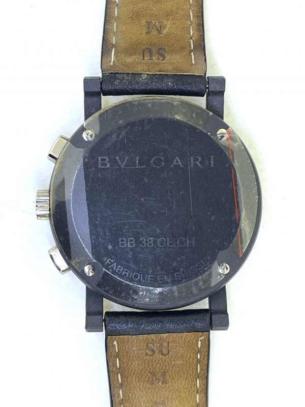 D727AC52-9572-4010-92C9-667C1CCBB889