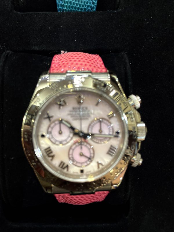 D967D54C-D911-4694-9F83-20AADAAE5D98